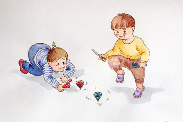 心海里的那朵浪花(心海里的那朵浪花作文500字)（心海里的那一朵浪花（心海里的那一朵浪花500字作文）文章) 