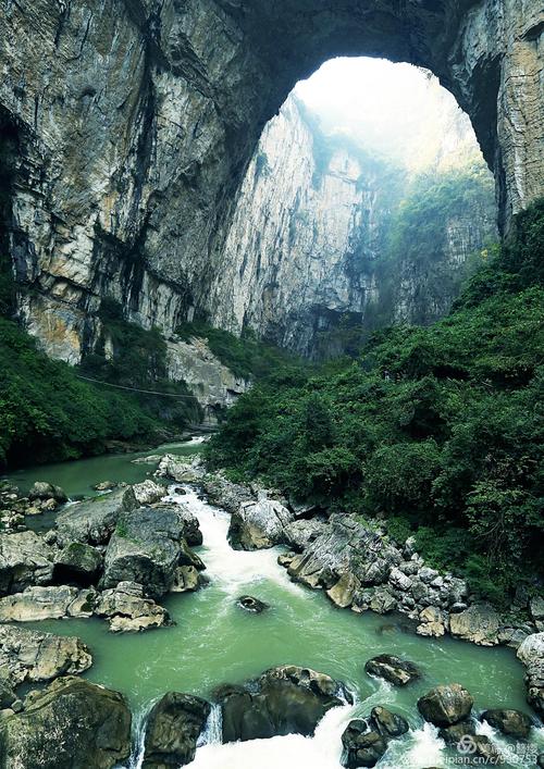 神奇的大自然(神奇的大自然写话)（神奇的自然（神奇的自然写）文章)