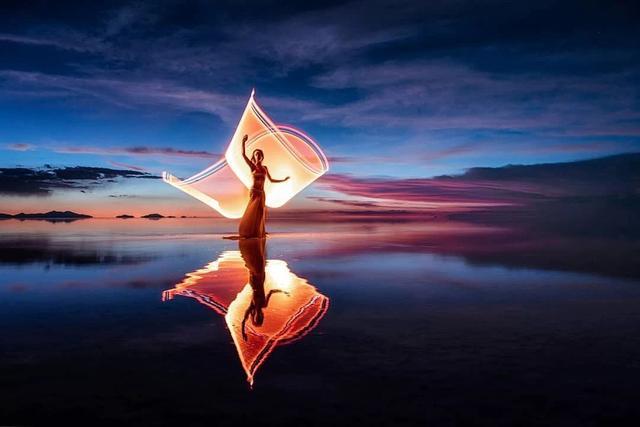 没有什么不可能