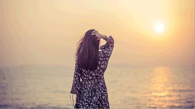 优秀作文/梁航启《我的老师》