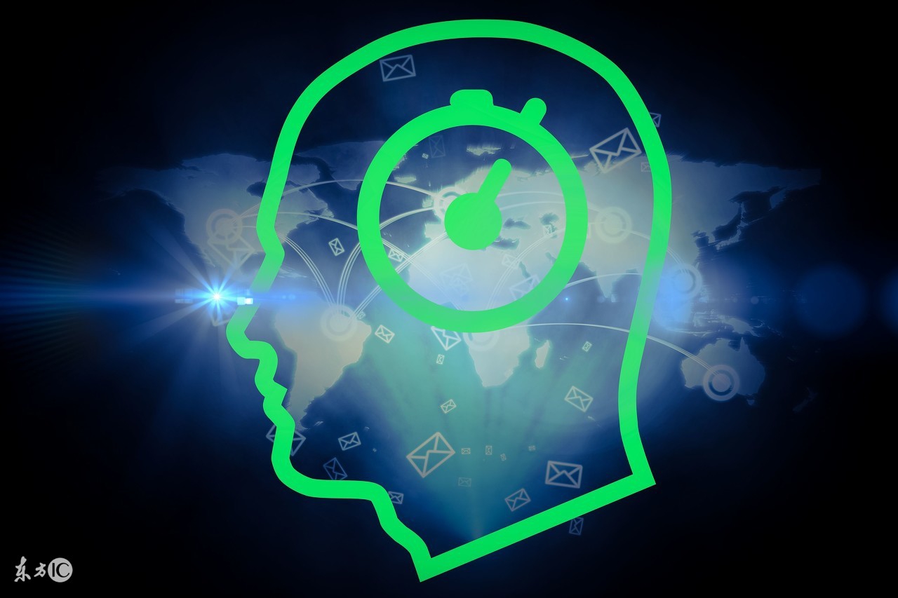 独享体罚之秘密(独享体罚之秘密中我的心理变化)（独占体罚的秘密（独占体罚的秘密我的心理变化）文章)