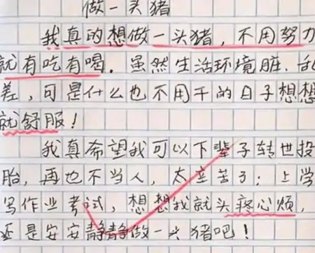 父爱的作文(父爱的作文700字)（父爱作文（父爱作文700字）文章) 