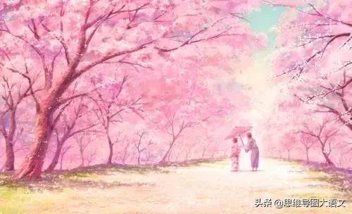 描写田园风光的作文(描写田园风光的作文400字四年级)（写田园风光的作文（四年级写田园风光的作文400字）文章) 