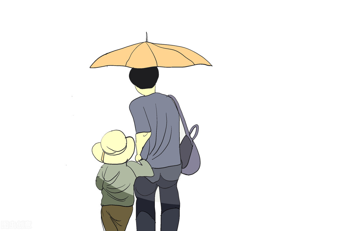 ?…3?o??ˉ???±??????è¨ èμ?????ˉ??o2????¤§?—??§????????…??￥???￥