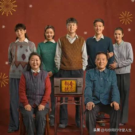 有关人间真情的作文(有关人间真情的作文开头)（关于人间真爱的作文（关于人间真爱的作文开头）文章) 