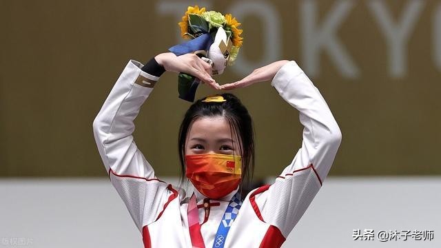 小学语文3-6年级 奥运会题材作文素材及优秀范文