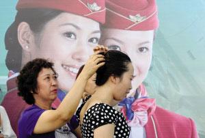 妈妈的丝袜全集三部曲