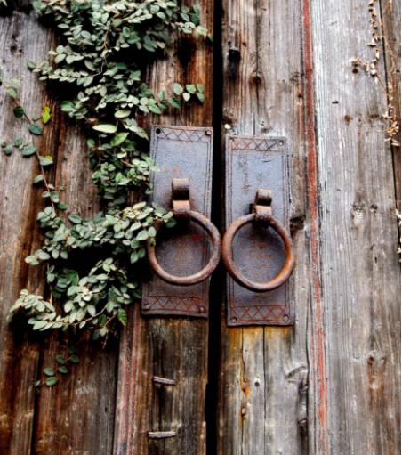 叶绍翁笔下这首绝美诗作，短短28个字跌宕起伏，道尽了春天的美