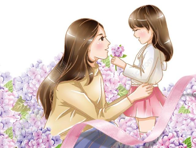 优秀作文:《生命的奇迹》