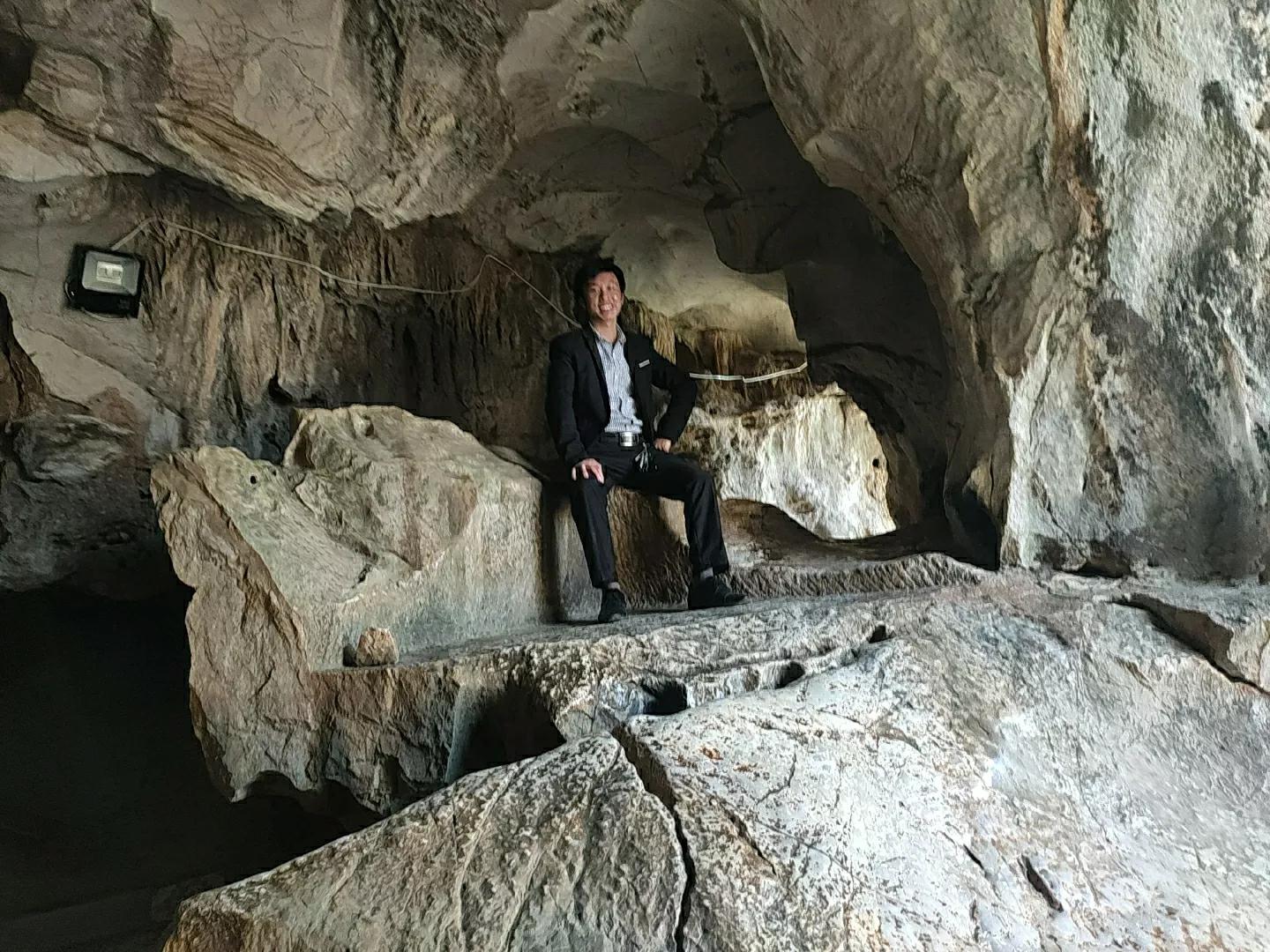 江西进士郭汝霖代表明朝册封琉球国王，写诗证明钓鱼岛是中国领土