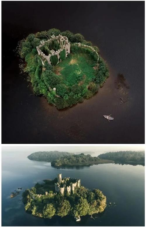 大自然是人类的(大自然是人类的朋友作文)（自然是人类（自然是人类的朋友作文）文章) 