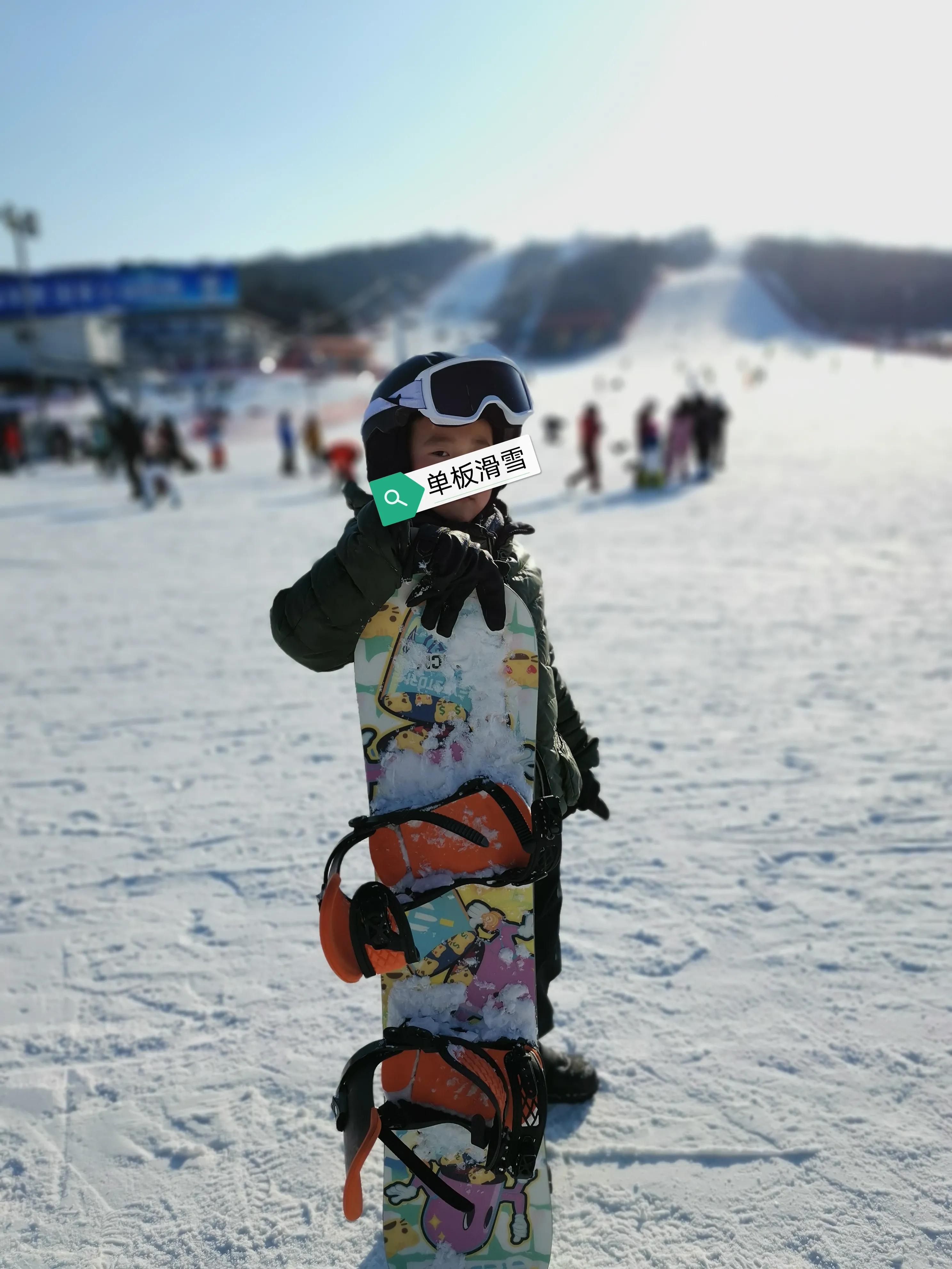 竞选班干部的演讲稿(竞选班干部的演讲稿怎么写)（竞选班干部讲话稿（如何写竞选班干部讲话稿）文章) 