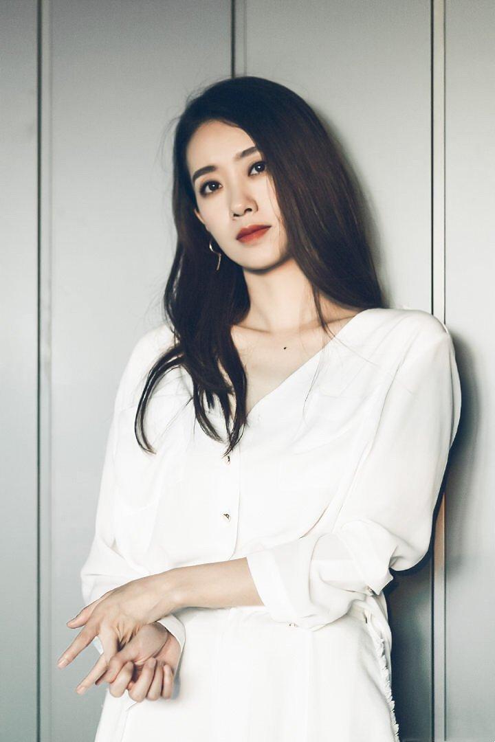 小学生优秀作文欣赏：《2021年的第一场雪》