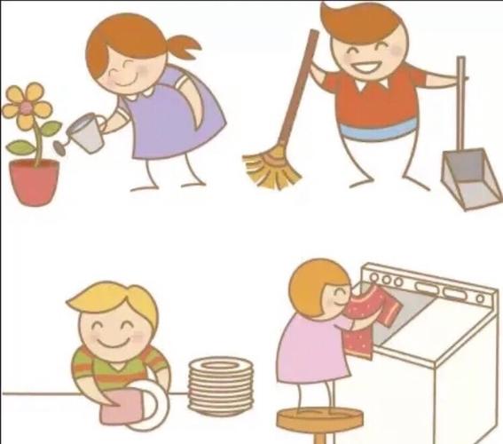 与我妈疫情宅家发生的事