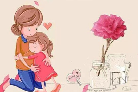 ?…3?o??ˉ???±??????è¨ èμ?????ˉ??o2????¤§?—??§????????…??￥???￥