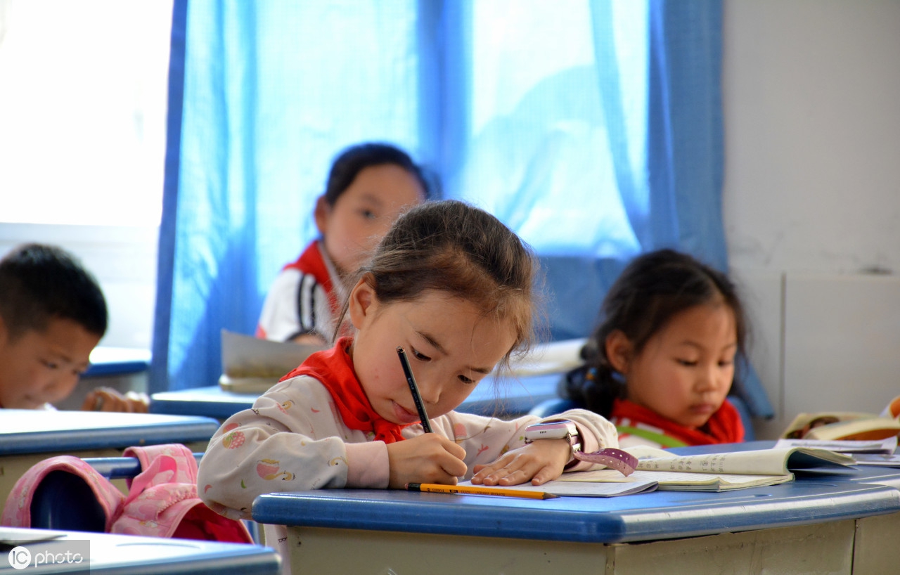 学生致资助人的感谢信优秀范文