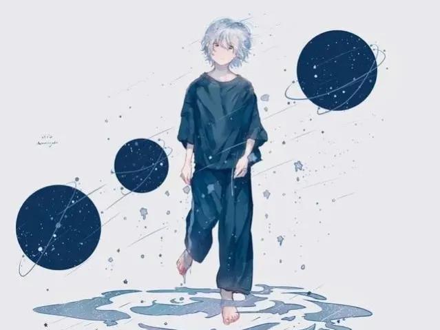 中学生作文大全(中学生作文大全1000字左右)（中学生作文全集（中学生作文全集，1000字左右）文章) 