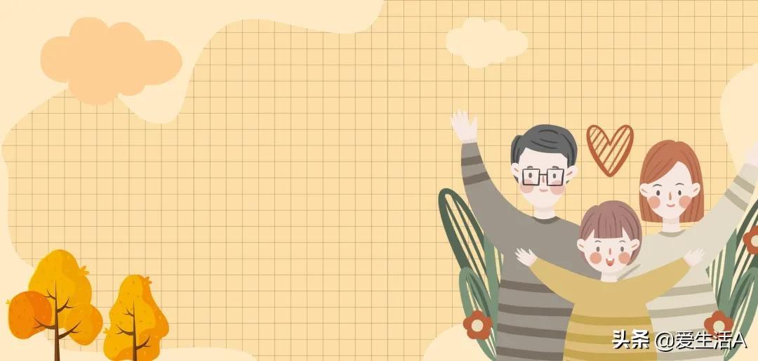 优秀作文 :?《换座位》《赤子之心》《成长的烦恼》