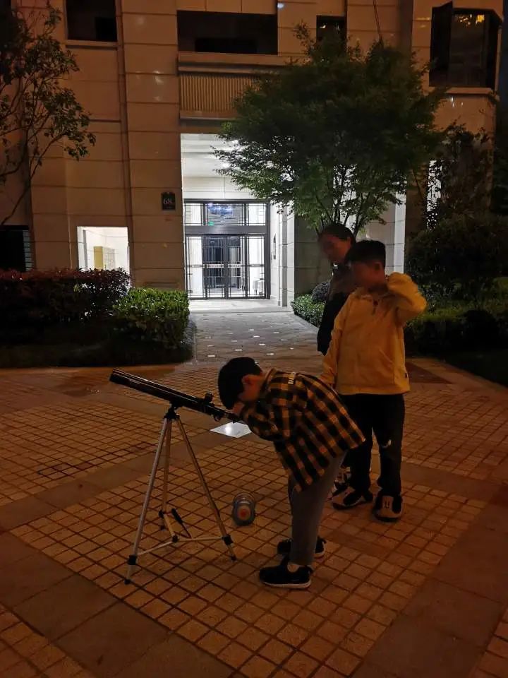 “不要喊妈！”浙江霸气妈妈发出最后通牒！这张纸条喊出太多心声