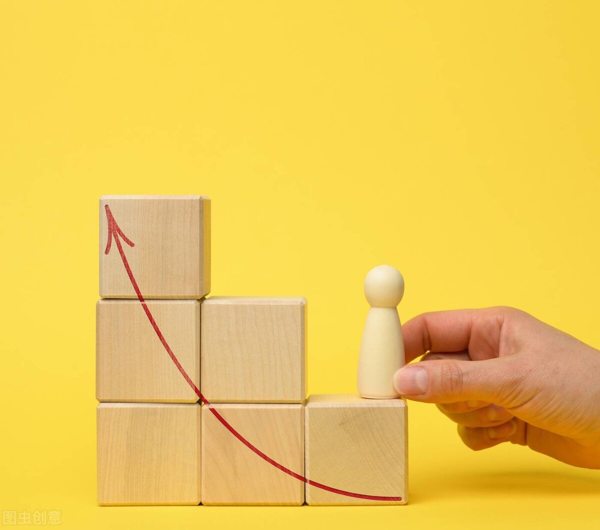 那一次我真 (那一次我真的很____作文)（那一次我真的（那一次我真的____作文）文章) 