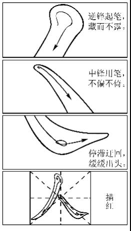 今年高考语文作文题全在这了