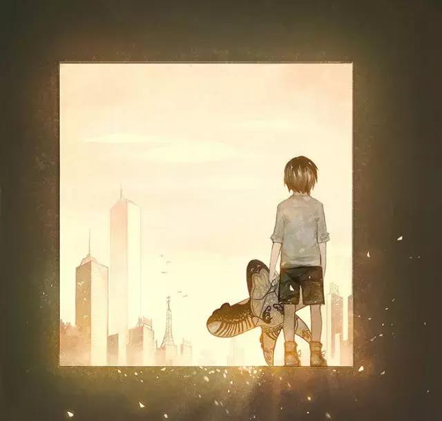 人教版 ▎四年级语文下册第四单元作文指导(战争与和平)