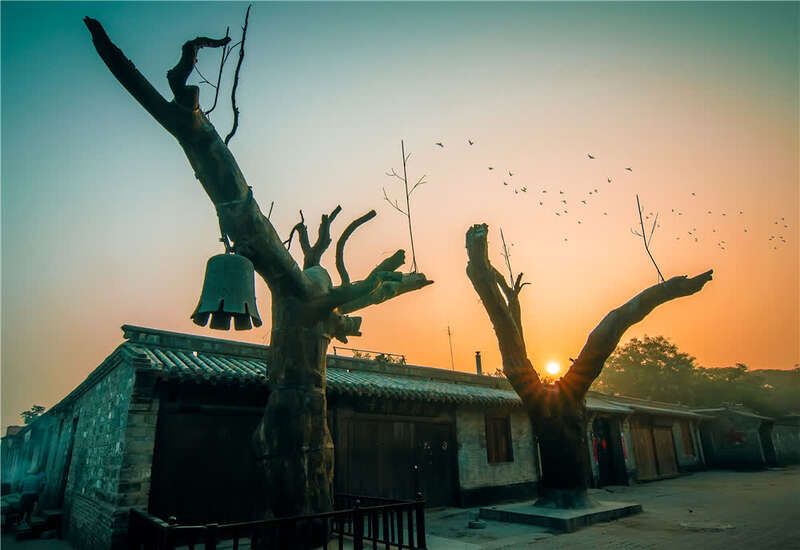 小兵张嘎电影简介(小兵张嘎电影简介20字)（小冰张嘎电影剧情简介（小冰张嘎电影剧情简介20字）文章) 