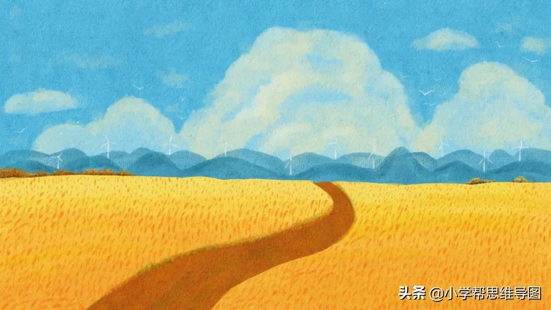 优秀作文 :?《五彩缤纷的风》《有你真好》《我爱丰收的秋天》