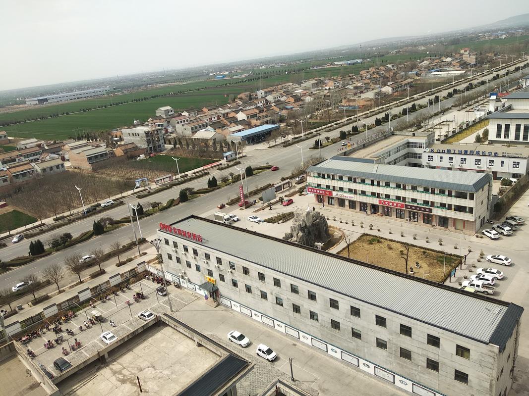 处处留心皆学问(处处留心皆学问)（凡是你关注的地方，你都会学到一些东西（凡是你关注的地方，你都会学到一些东西）文章) 