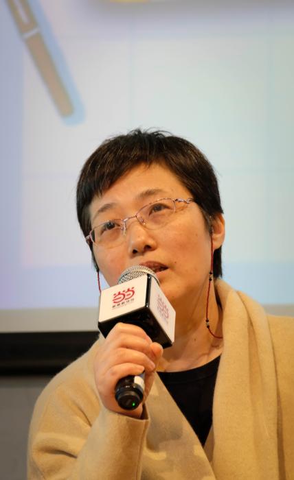 小学生作文套路化严重 家长需避免这些教育“误区”