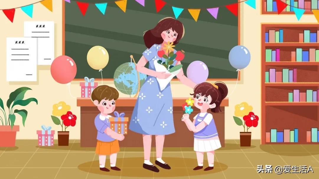 优秀作文 :?手工做荷花、望、笑起来真好看、修鞋爷爷的微笑