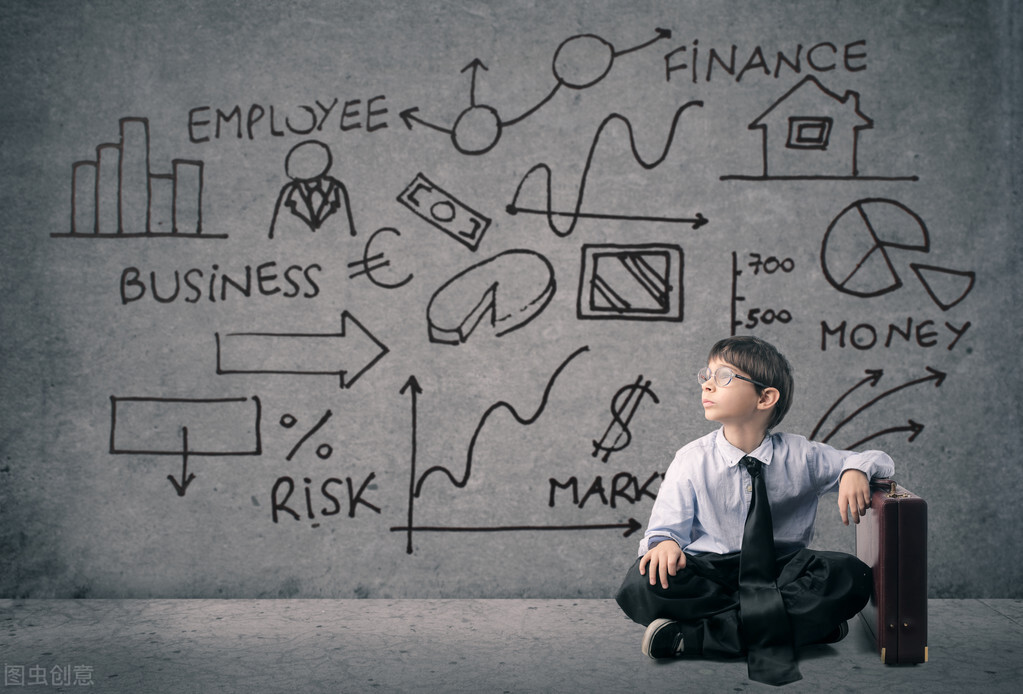 中考满分作文4篇（主题：成长的那些事）