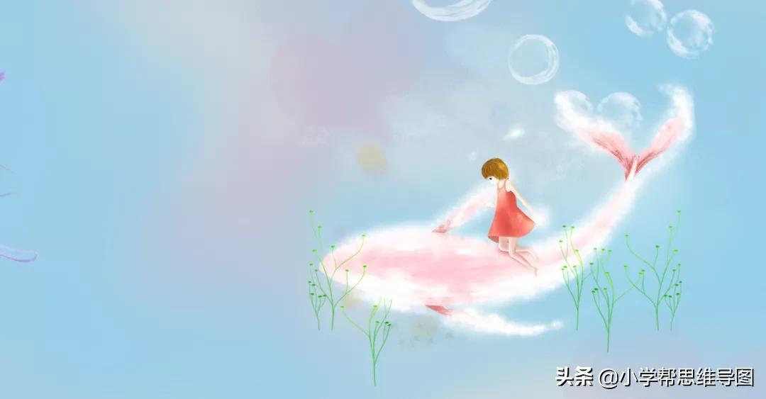 优秀作文 :?《我家的“可乐”》《感恩有你》《我的老师》