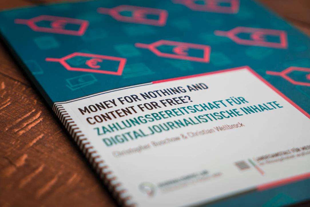 paper是论文,那它和essay,article,dissertation有什么区别?