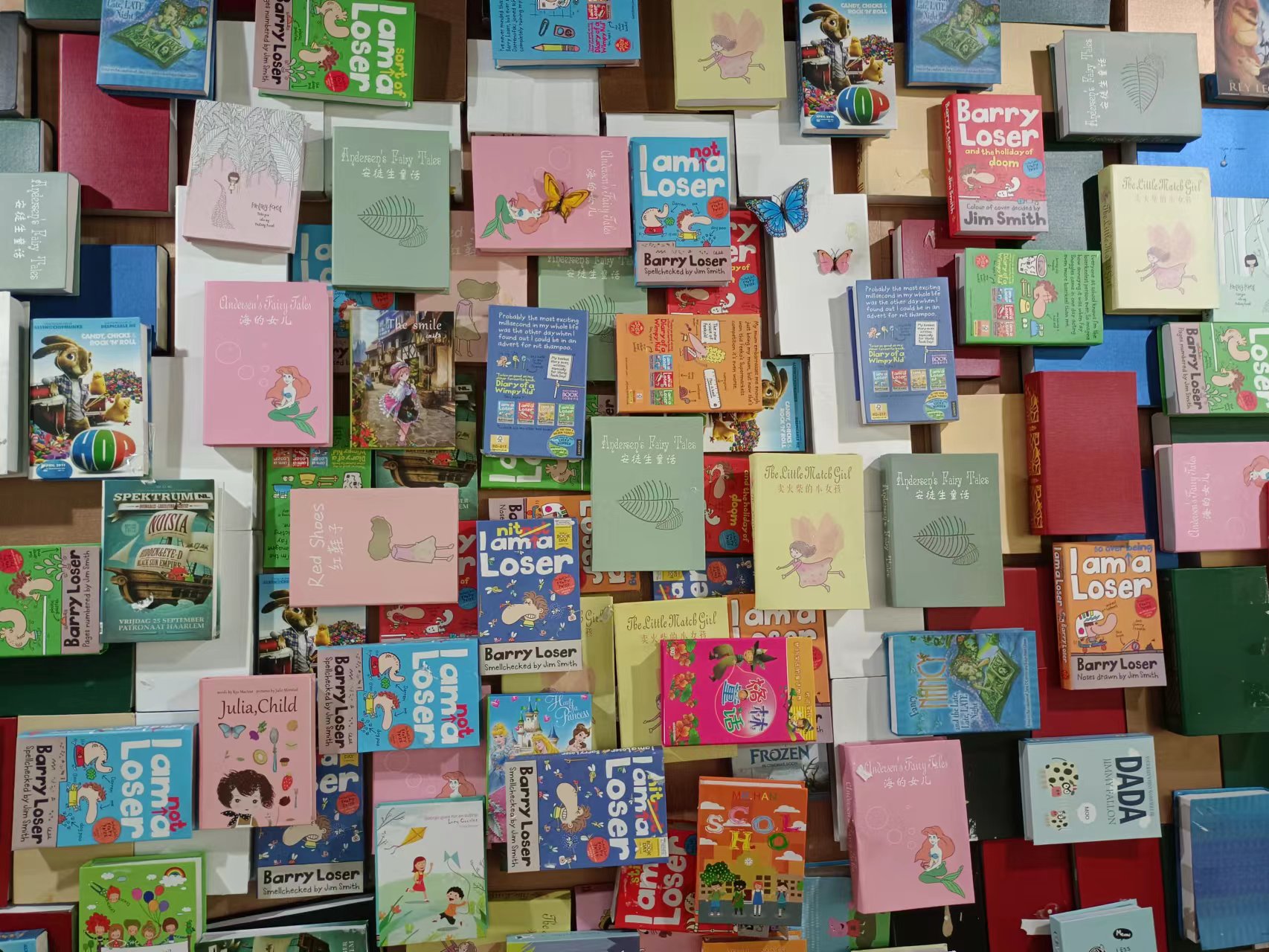 书是什么?为什么要读书?2000多字长文为您揭开读书的真谛