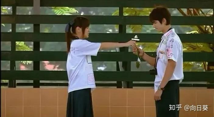 那件小事真不小