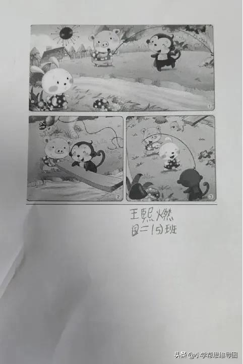 桥的作文(命运之桥的作文)（桥的作文（命运之桥的作文）文章)