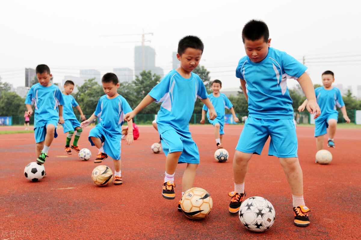 初中优秀作文《岸和距离》心中有真诚,友谊如春风