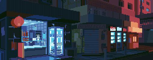 paper是论文,那它和essay,article,dissertation有什么区别?