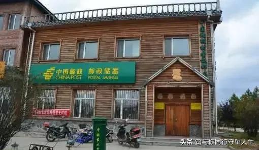 《人世间》一部年代剧火爆全网，是真情和高超演技征服观众朋友