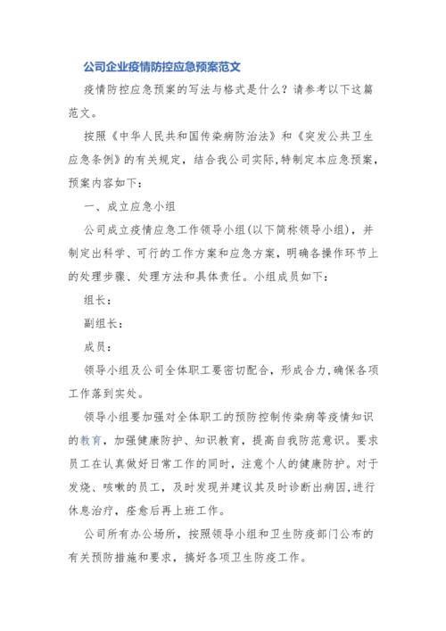 会议疫情防控应急预案(会议疫情防控应急预案和处置流程)（会议疫情防控应急预案（会议疫情防控应急预案及流程）文章)