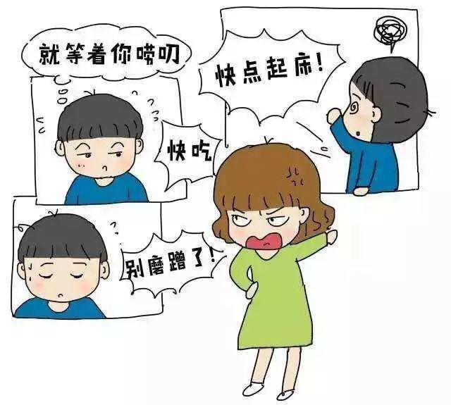 爱唠叨的奶奶(爱唠叨的奶奶500字作文)（唠叨的奶奶（关于唠叨的奶奶的500字作文）文章) 