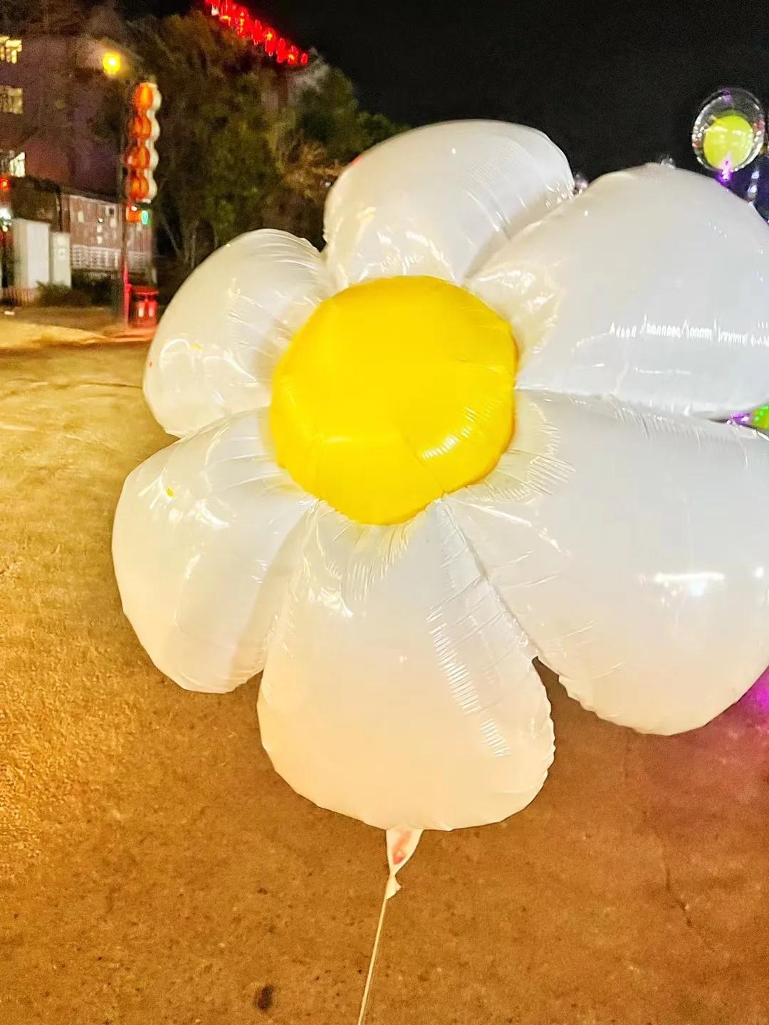 é?????o”?1′?o§?°?????????????????–?#????oo????o??ˉ?