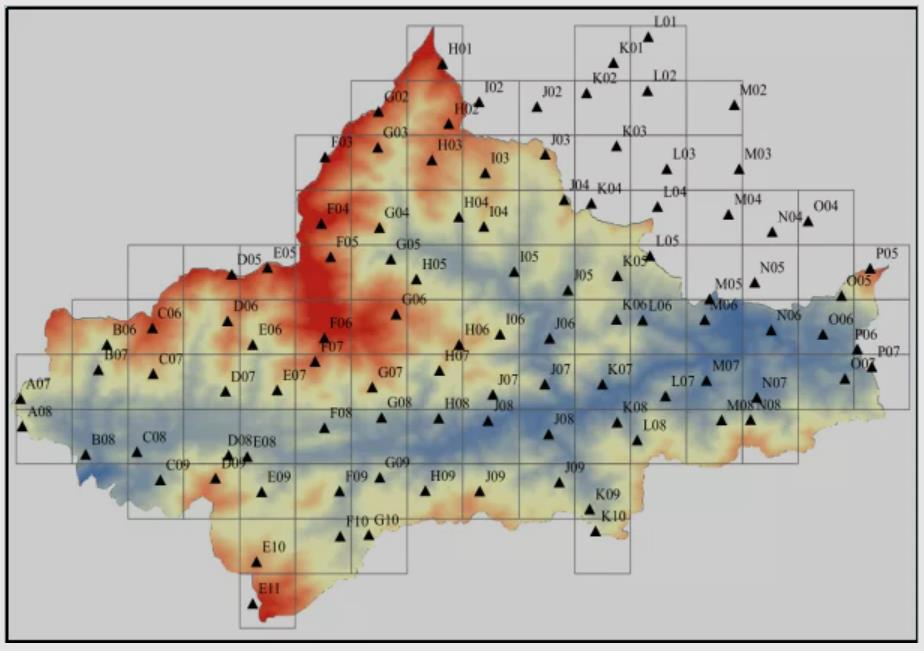 国际生物多样性日丨保护生物多样性，韶关这样做