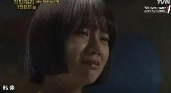 懂事的孩子,也只是个孩子