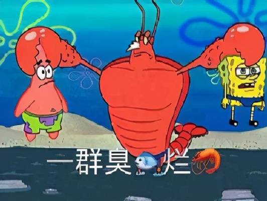 4月新游推荐：百款新游发售，最值得的只有这7款