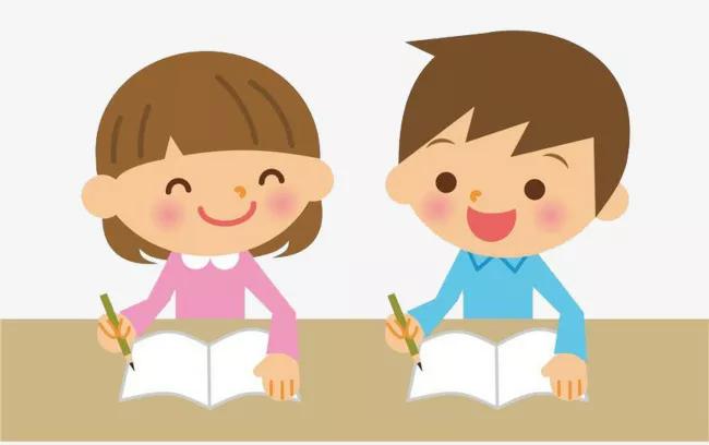 中学生优秀作文网(全国优秀作文网)（中学生优秀作文网（全国优秀作文网）文章) 