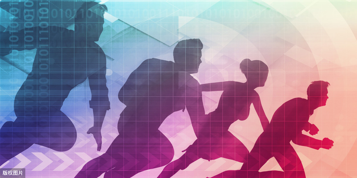 我的发现 作文(我的发现作文400字优秀作文)（我的发现作文（我的发现作文一篇优秀的400字作文）文章) 