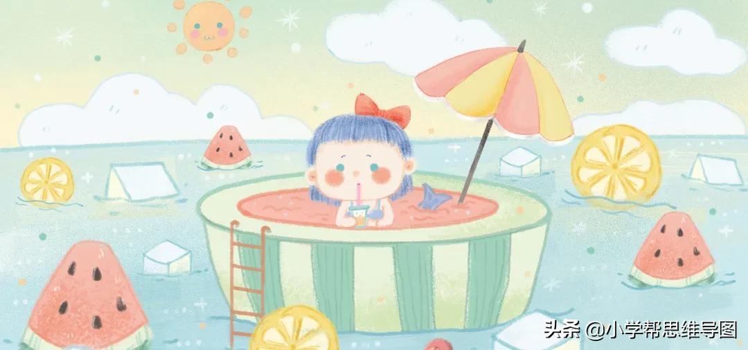 优秀作文 :?《小猫布丁》《我的时间小店》《?时尚达人