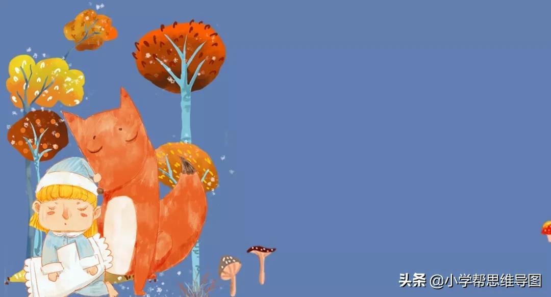 友谊的作文(友谊的作文800字)（关于友谊的作文（800字关于友谊的作文）文章)